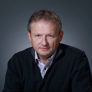 Логотип Телеграм канала . Бесплатная аналитика Telegram каналов