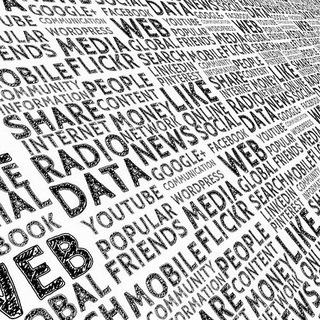 Telegram Channel logo Fucking news. Free Telegram Channel Analytics