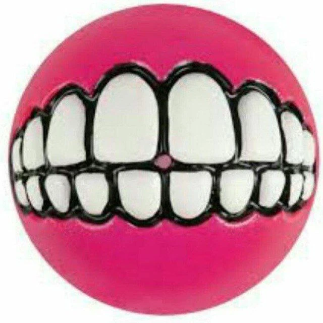 Telegram Channel logo arena_breda. Free Telegram Channel Analytics