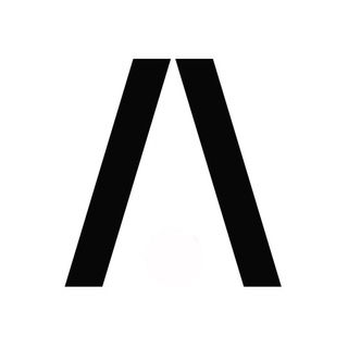 Логотип Телеграм канала networkadminru. Бесплатная аналитика Telegram каналов