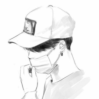 Логотип Телеграм канала ZZlZZI. Бесплатная аналитика Telegram каналов