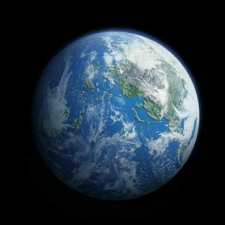 Логотип Телеграм канала ОБОИ | WALLPAPERS. Бесплатная аналитика Telegram каналов