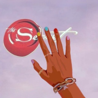 Логотип Телеграм канала silamisli_psy1. Бесплатная аналитика Telegram каналов