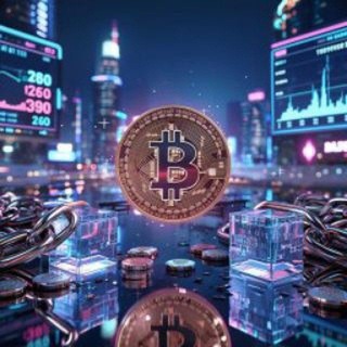 Telegram Channel logo badman_crypto_currencey. Free Telegram Channel Analytics