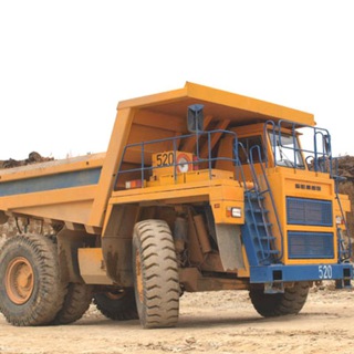 Логотип Телеграм канала sprachen2019. Бесплатная аналитика Telegram каналов