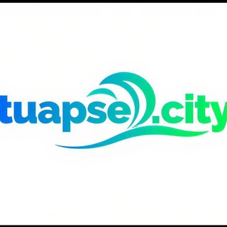 Логотип Телеграм канала bbs_tuapse. Бесплатная аналитика Telegram каналов