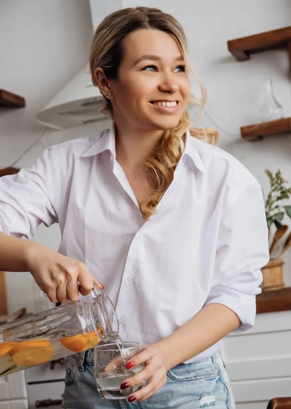 Telegram Channel logo . Free Telegram Channel Analytics