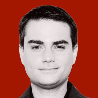 Telegram Channel logo Ben Shapiro Gang. Free Telegram Channel Analytics