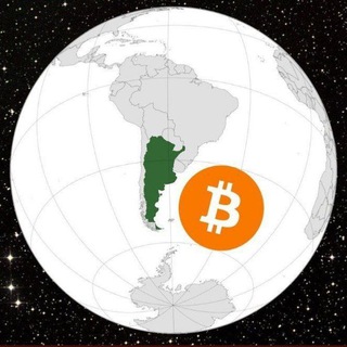 Telegram Channel logo Airdrop Hunter. Free Telegram Channel Analytics