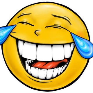 Telegram Channel logo +NFCYihpXbjI5OGMy. Free Telegram Channel Analytics