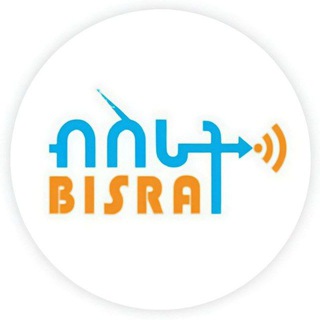 Telegram Channel logo BisratSportTm. Free Telegram Channel Analytics