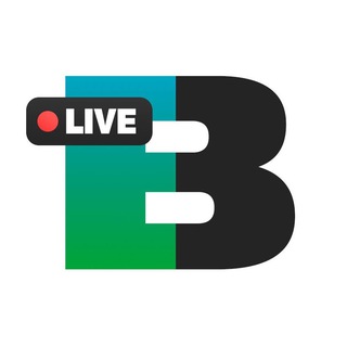 Логотип Телеграм канала +nIHmfdMIjoRkYmMy. Бесплатная аналитика Telegram каналов