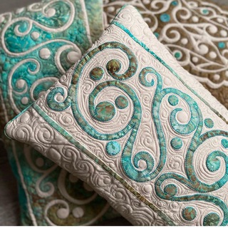 Логотип Телеграм канала . Бесплатная аналитика Telegram каналов