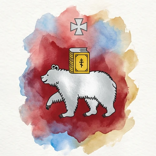 Telegram Channel logo vurcqyjl9bl2xk0kb3jsyiekko-cf4yjbtthhzr0hjg. Free Telegram Channel Analytics