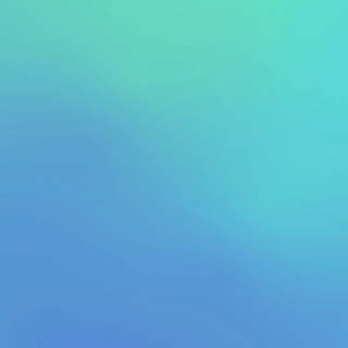 Логотип Телеграм канала University_Model. Бесплатная аналитика Telegram каналов