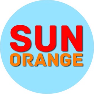 Логотип Телеграм канала ЛУЧШИЕ ГОРЯЩИЕ ПУТЕВКИ ИЗ СПБ И МОСКВЫ. Бесплатная аналитика Telegram каналов