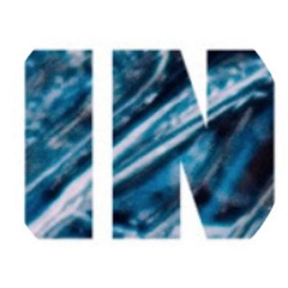 Логотип Телеграм канала Ice News Фигурное катание. Бесплатная аналитика Telegram каналов