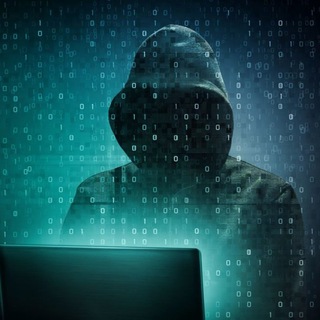 Логотип Телеграм канала Луковый дневник | DarkNet | Tor. Бесплатная аналитика Telegram каналов