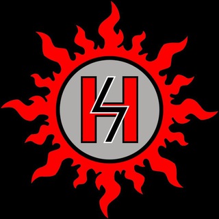 Логотип Телеграм канала . Бесплатная аналитика Telegram каналов