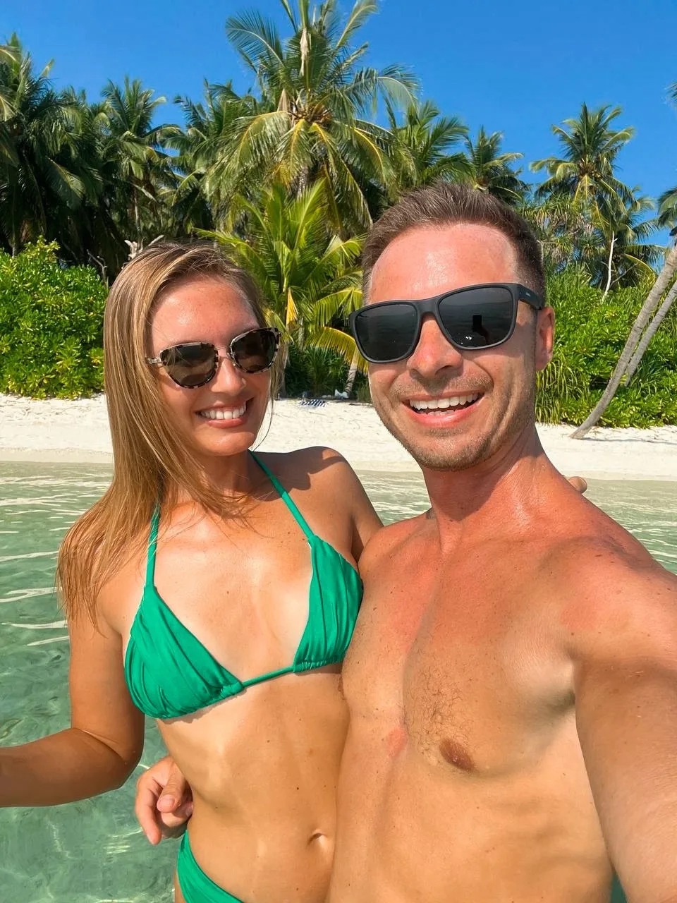 Telegram Channel logo intravel39. Free Telegram Channel Analytics