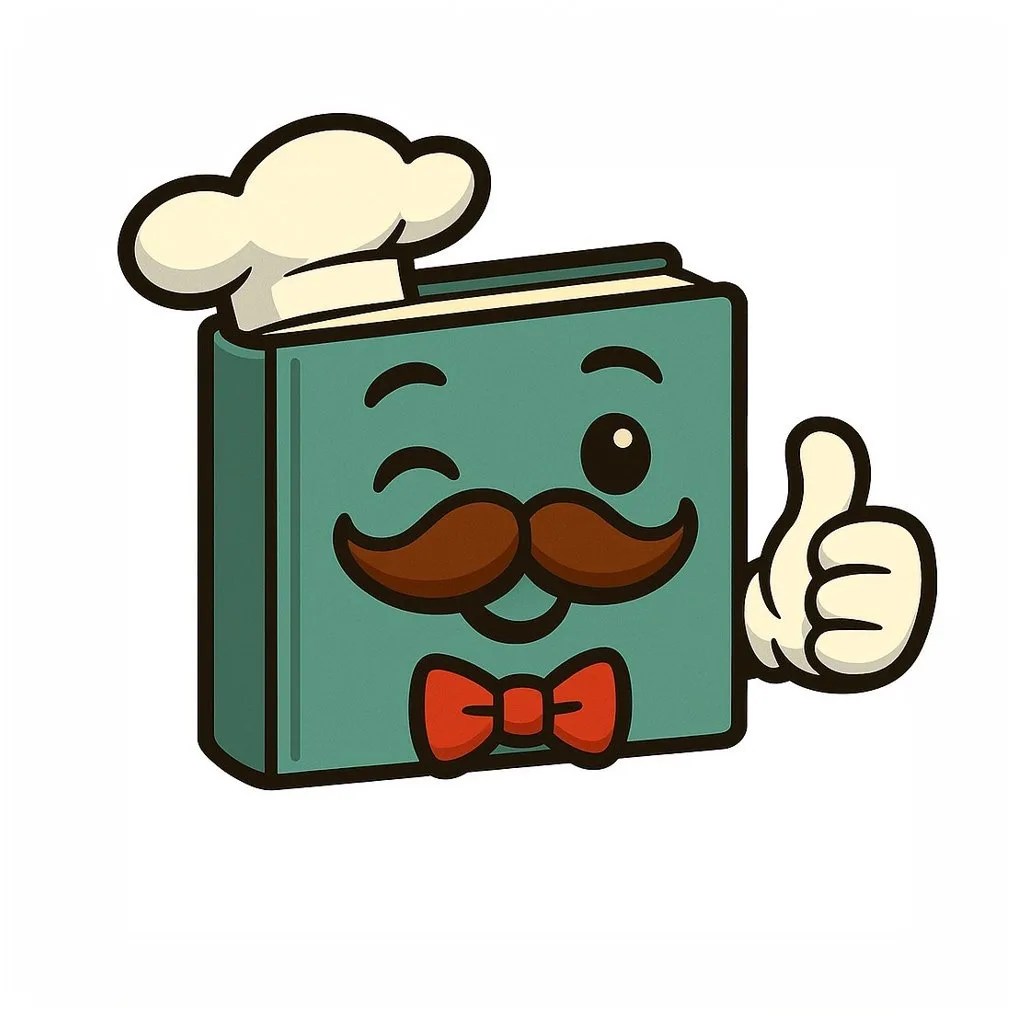 Telegram Channel logo retsepty9. Free Telegram Channel Analytics