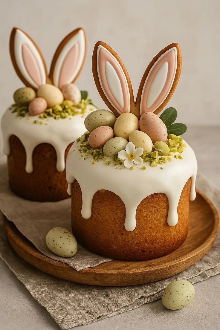 Логотип Телеграм канала oi_5n5jgepzzsdnmjcmiw23vqaypyixtrmh_ktysyuk. Бесплатная аналитика Telegram каналов