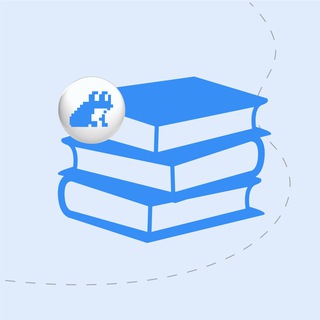 Логотип Телеграм канала hahacker_news. Бесплатная аналитика Telegram каналов