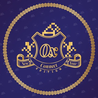 Логотип Телеграм канала . Бесплатная аналитика Telegram каналов