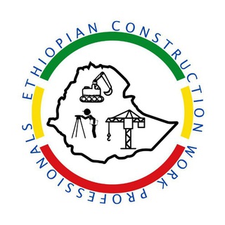 Telegram Channel logo ETCONp. Free Telegram Channel Analytics