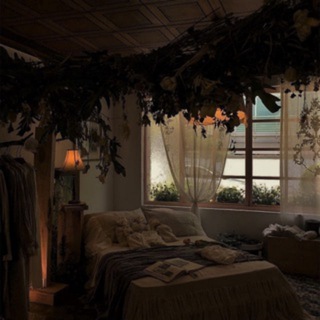 Логотип Телеграм канала . Бесплатная аналитика Telegram каналов