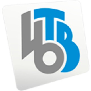 Логотип Телеграм канала www46tvru. Бесплатная аналитика Telegram каналов