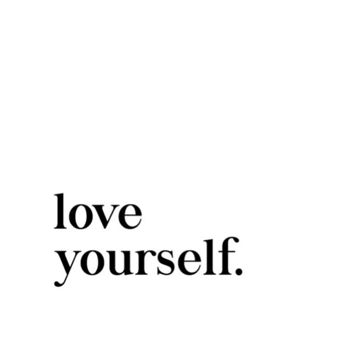 Telegram Channel logo loove_yourself. Free Telegram Channel Analytics