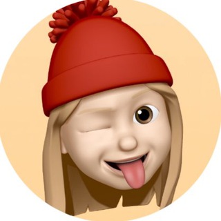 Логотип Телеграм канала TripSoup про Питер. Бесплатная аналитика Telegram каналов