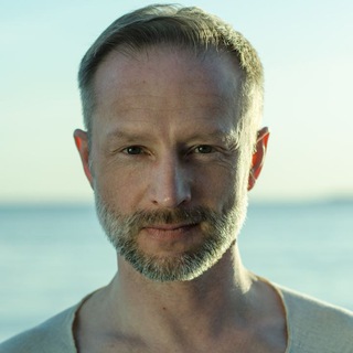 Логотип Телеграм канала . Бесплатная аналитика Telegram каналов