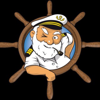 Логотип Телеграм канала +hUy1ADYvKEdmMDRi. Бесплатная аналитика Telegram каналов