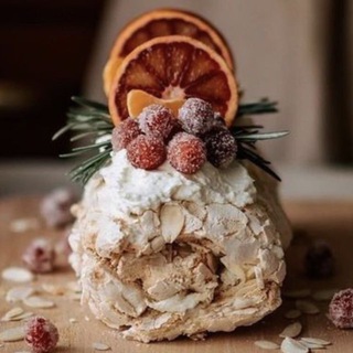 Telegram Channel logo myatniiprianik. Free Telegram Channel Analytics