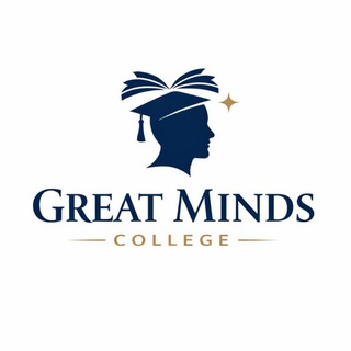 Логотип Телеграм канала grade10_questions. Бесплатная аналитика Telegram каналов