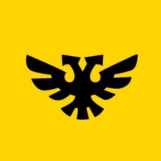 Логотип Телеграм канала voronezhkstati. Бесплатная аналитика Telegram каналов