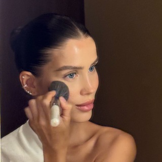 Логотип Телеграм канала . Бесплатная аналитика Telegram каналов