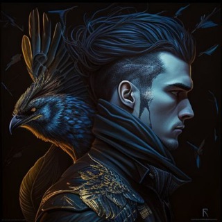 Telegram Channel logo scientclub. Free Telegram Channel Analytics