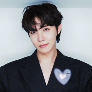 Логотип Телеграм канала MR. HOPE  🙌. Бесплатная аналитика Telegram каналов