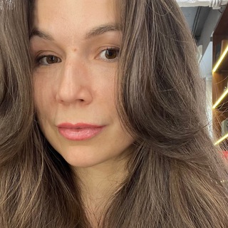 Логотип Телеграм канала beauty_pleasure. Бесплатная аналитика Telegram каналов