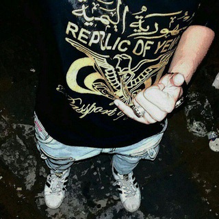 Telegram Channel logo Rn_6_6. Free Telegram Channel Analytics