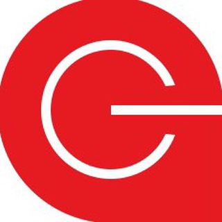 Логотип Телеграм канала . Бесплатная аналитика Telegram каналов