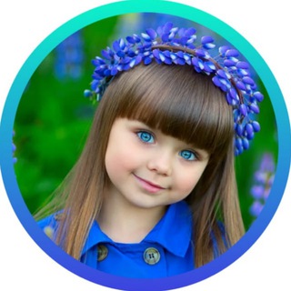 Логотип Телеграм канала Притчи | Семья. Бесплатная аналитика Telegram каналов