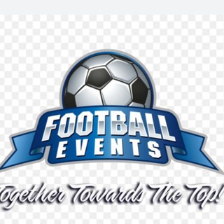 Telegram Channel logo betting_mikekawakubettz. Free Telegram Channel Analytics