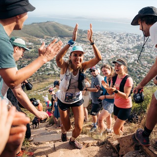 Логотип Телеграм канала . Бесплатная аналитика Telegram каналов