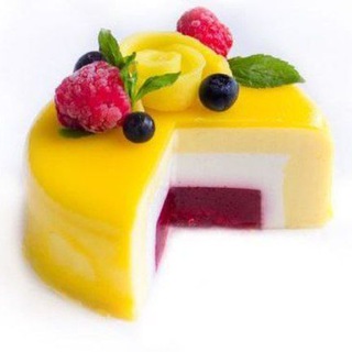 Telegram Channel logo lakomkavk. Free Telegram Channel Analytics