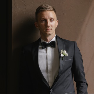 Telegram Channel logo boringmarketer. Free Telegram Channel Analytics