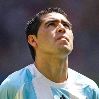 Логотип Телеграм канала . Бесплатная аналитика Telegram каналов